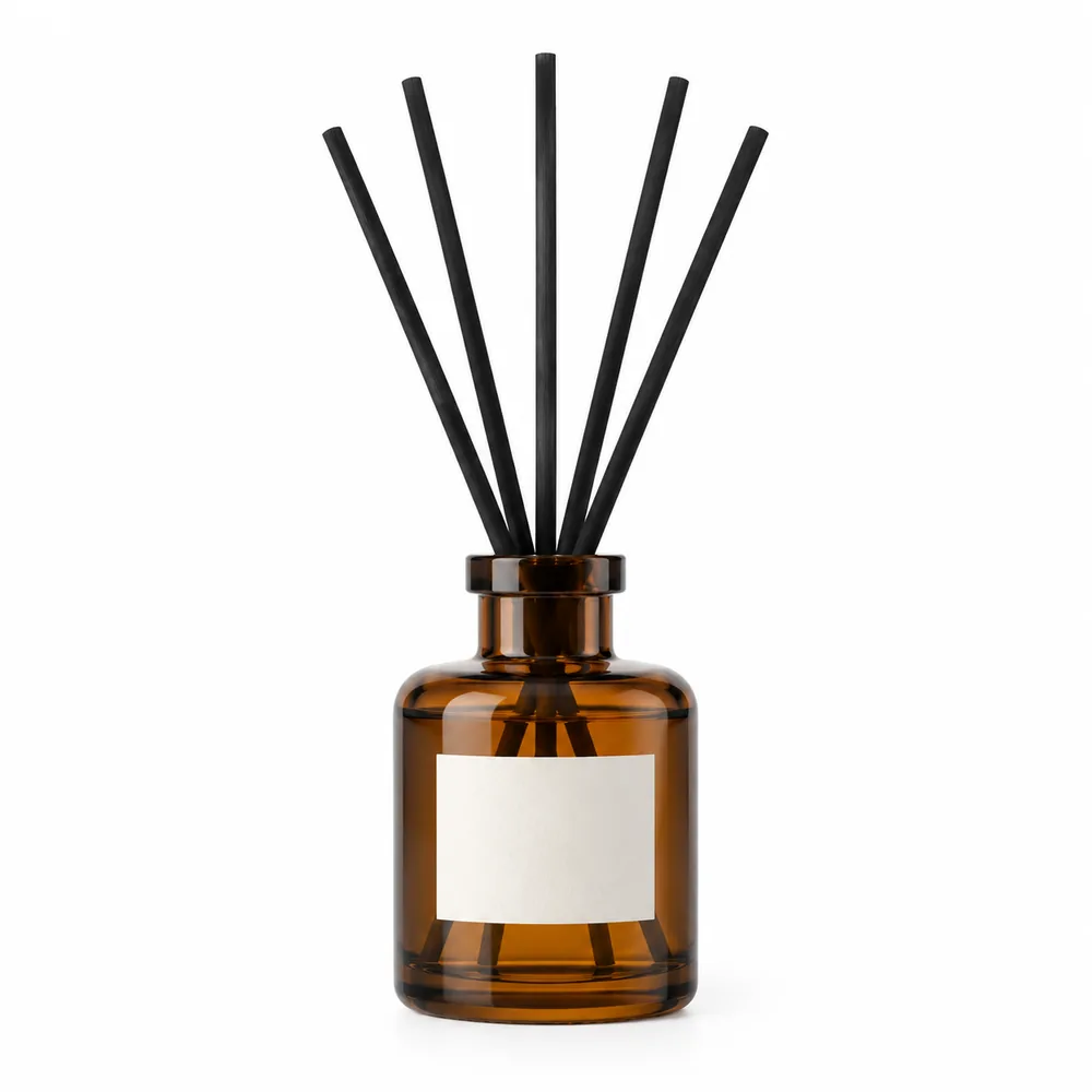Difusor de Aromas com Varetas 250 ml